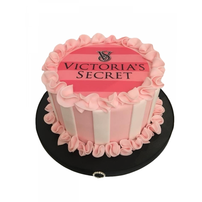Order　Sweet　Cake:　Birthday　online　Secret”　“Victoria's　Elegance