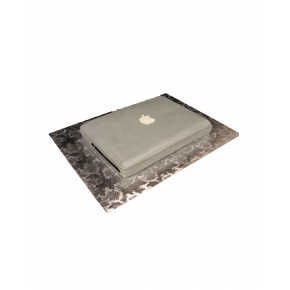 Apple Macbook pro laptop...