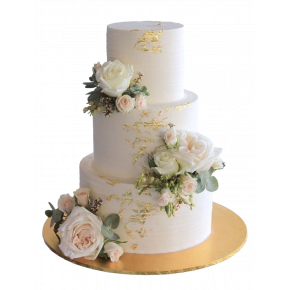 Wedding cake wedding cake...