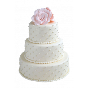 Gâteau mariage wedding cake...