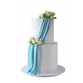 Gâteau de mariage, wedding...