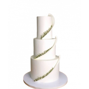 copy of Wedding cake,...