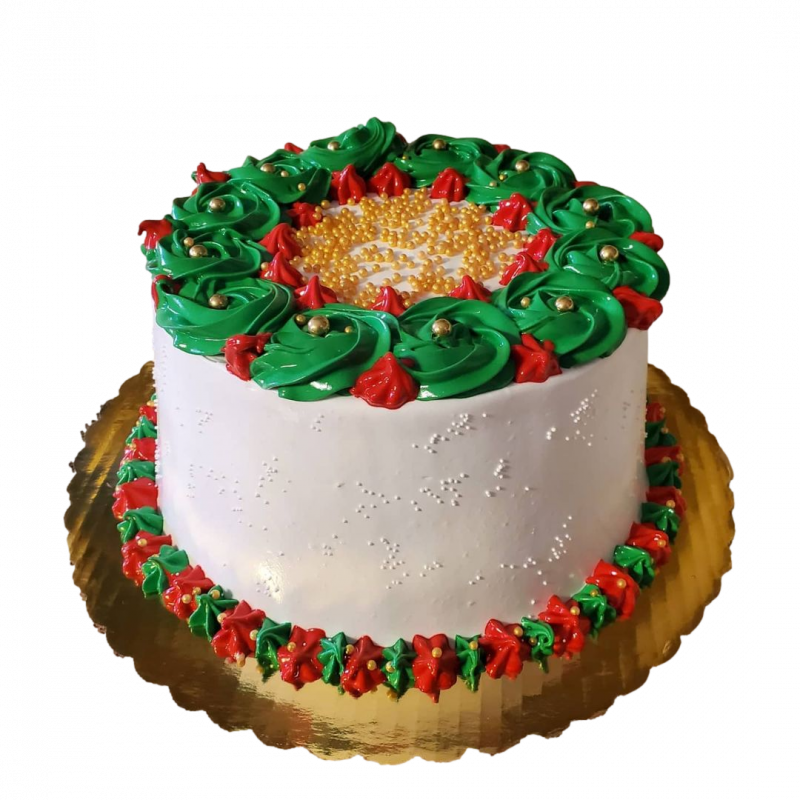 Envoi & livraison de gâteaux - commander des gâteaux en ligne sur