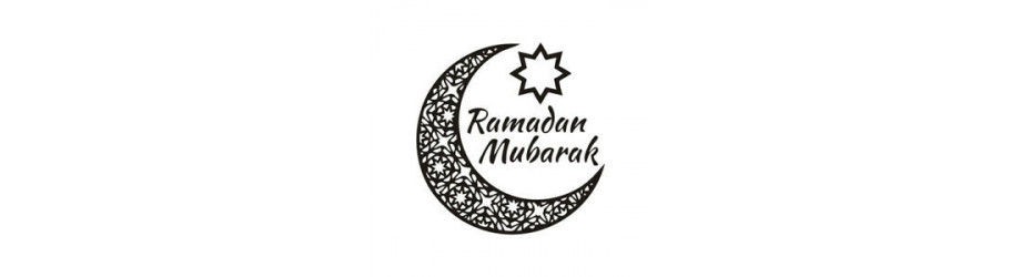 Ramadan / Aïd
