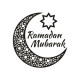 Ramadan / aïd