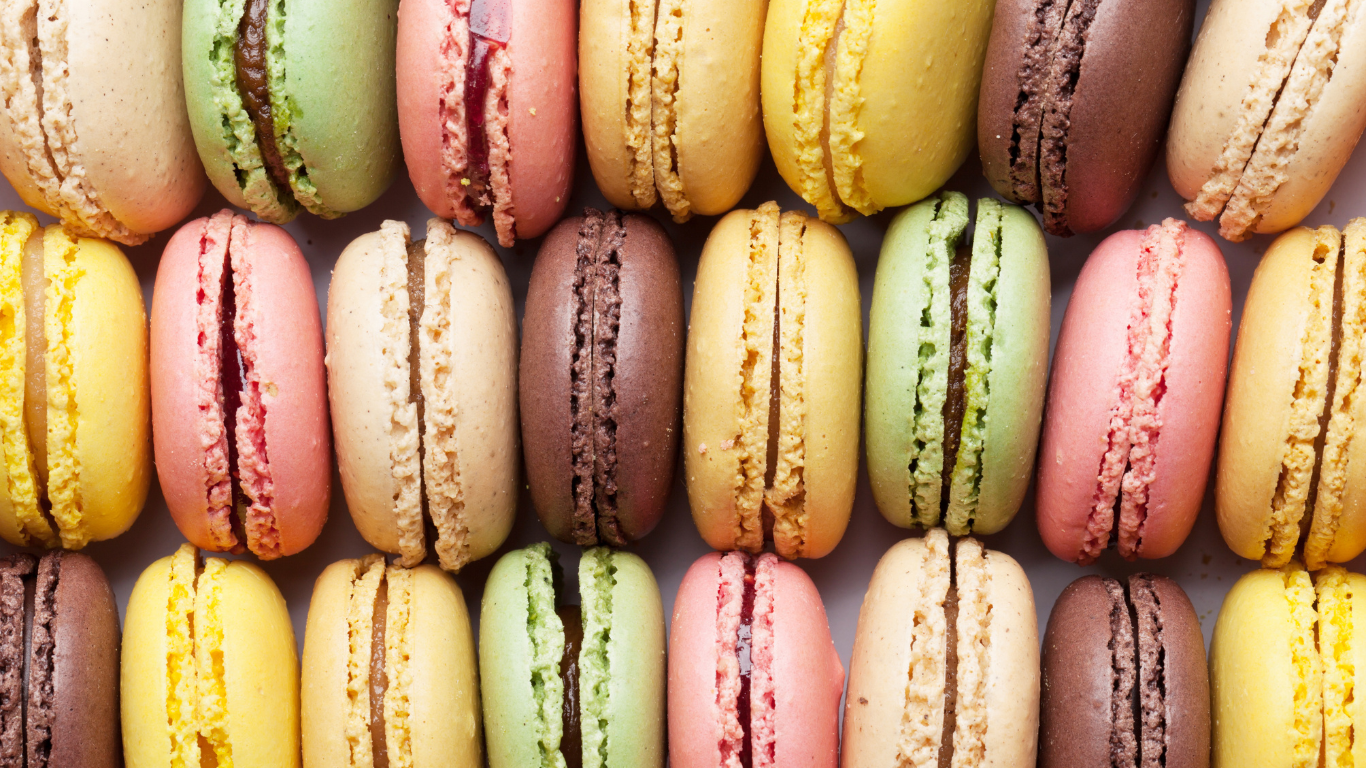 Ladurée