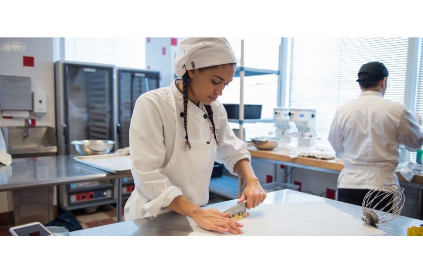 Réglementation pâtisserie française cake design : choisissez un professionnel ! 